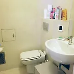 In * 霞慕尼