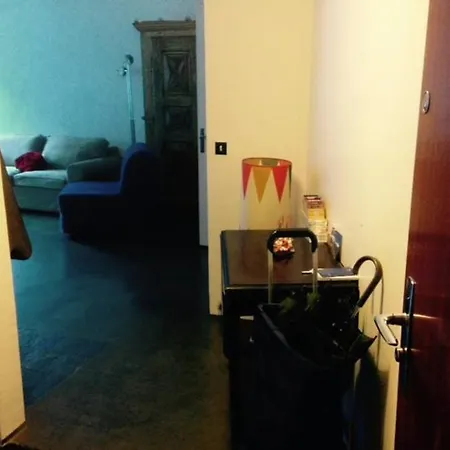 In شامونكس